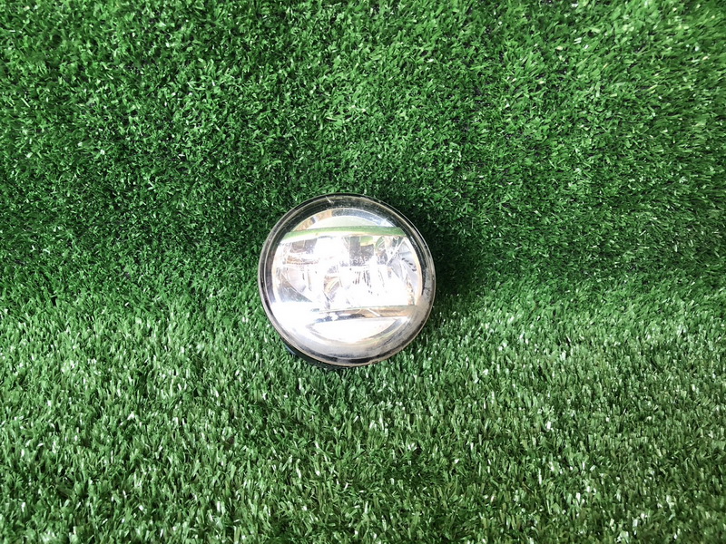 ไฟตัดหมอก L Honda Jazz/Civic