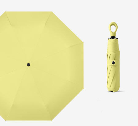 ร่ม,ร่มกันแดด,สกรีนโลโก้