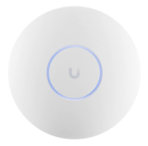 UniFi 6 Long-Range 💎WiFi 6 Dual Band 4X4 ความเร็วรวมได้ถึง 3.0 Gbps 💎เชื่อมต่ออุปกรณ์ 300+ Clients 💎ความถี่ 5 GHz ความเร็วสูง2400 Mbps 💎ความถี่ 2.4 GHz ความเร็วสูงสุดที่ 600 Mbps 💎ขยายพื้นที่ครอบคลุม x2เท่าWiFi