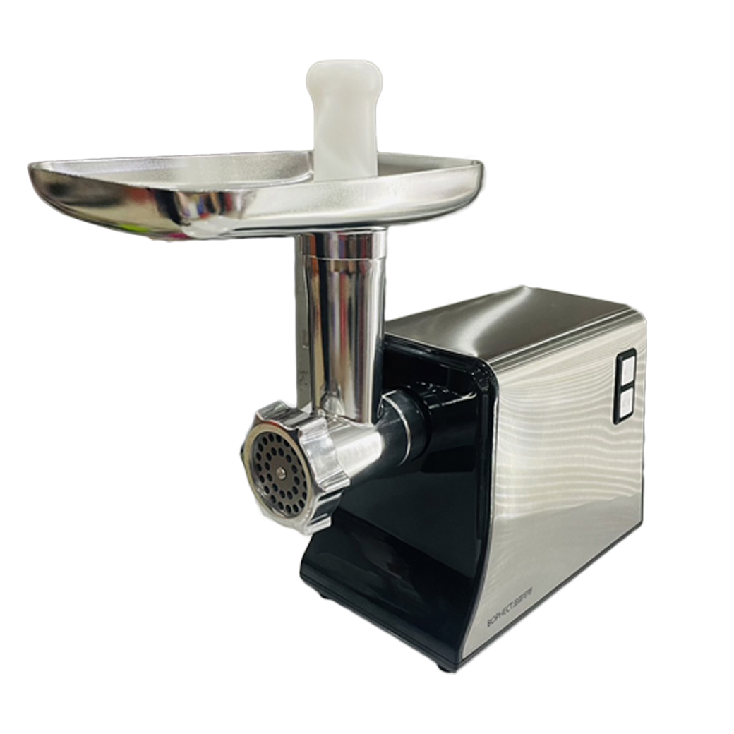 เครื่องบดเนื้อ MEAT GRINDER รุ่น: MG-M1A (13-1052)