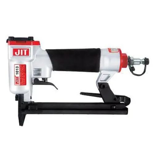 เครื่องยิงตะปู / เครื่องยิงลูกแม็กซ์ JIT 1850A/F30/1022J/1013J