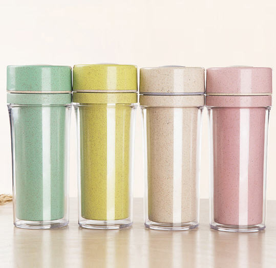 ผลิตภัณฑ์ฟางข้าวสาลี,แก้วน้ำจากฟางข้าวสาลี,แก้วฟางข้าวสาลี,แก้วน้ำผลิตจากฟางข้าวสาลี