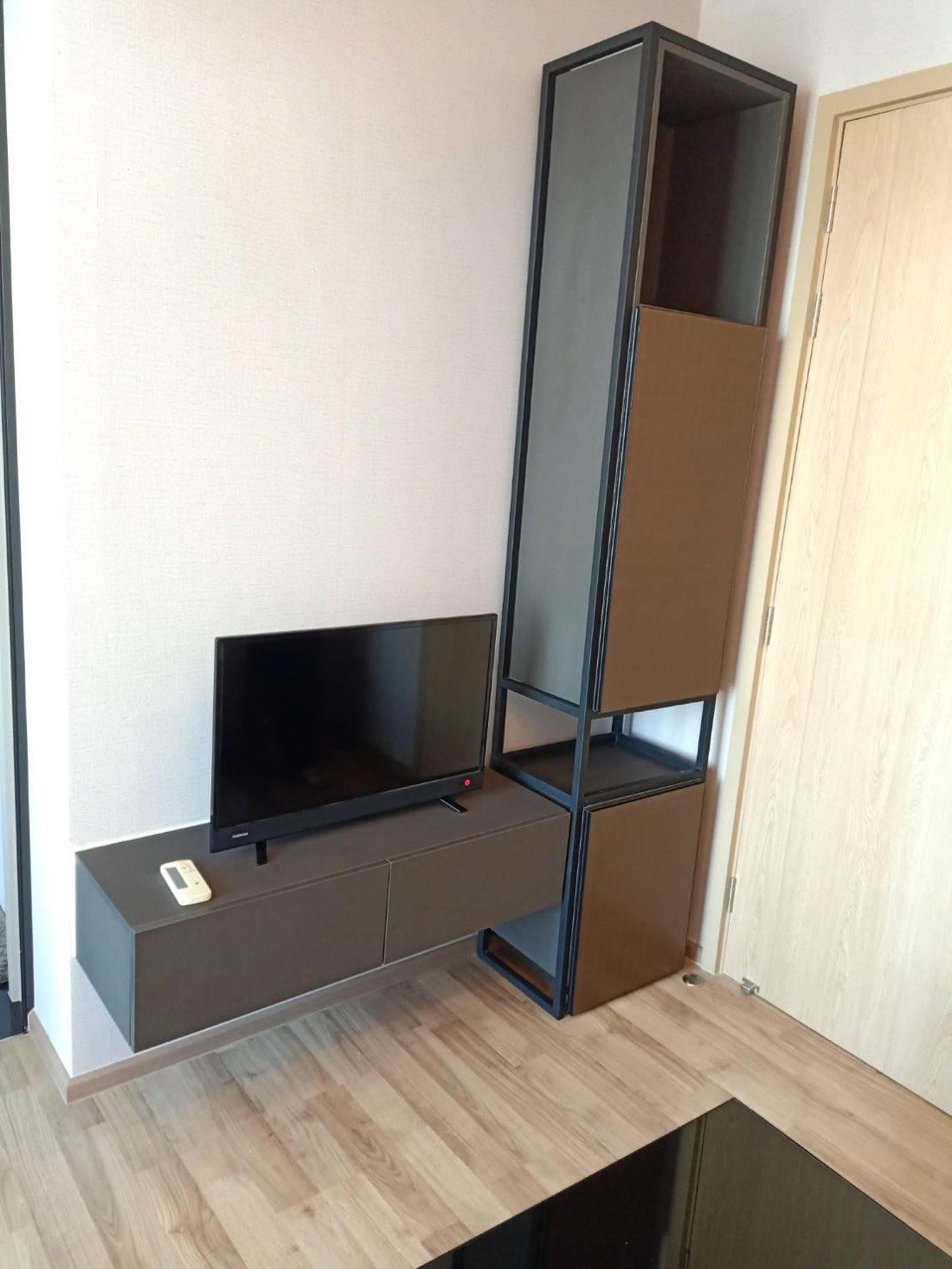 The Line Jatujak - Mochit