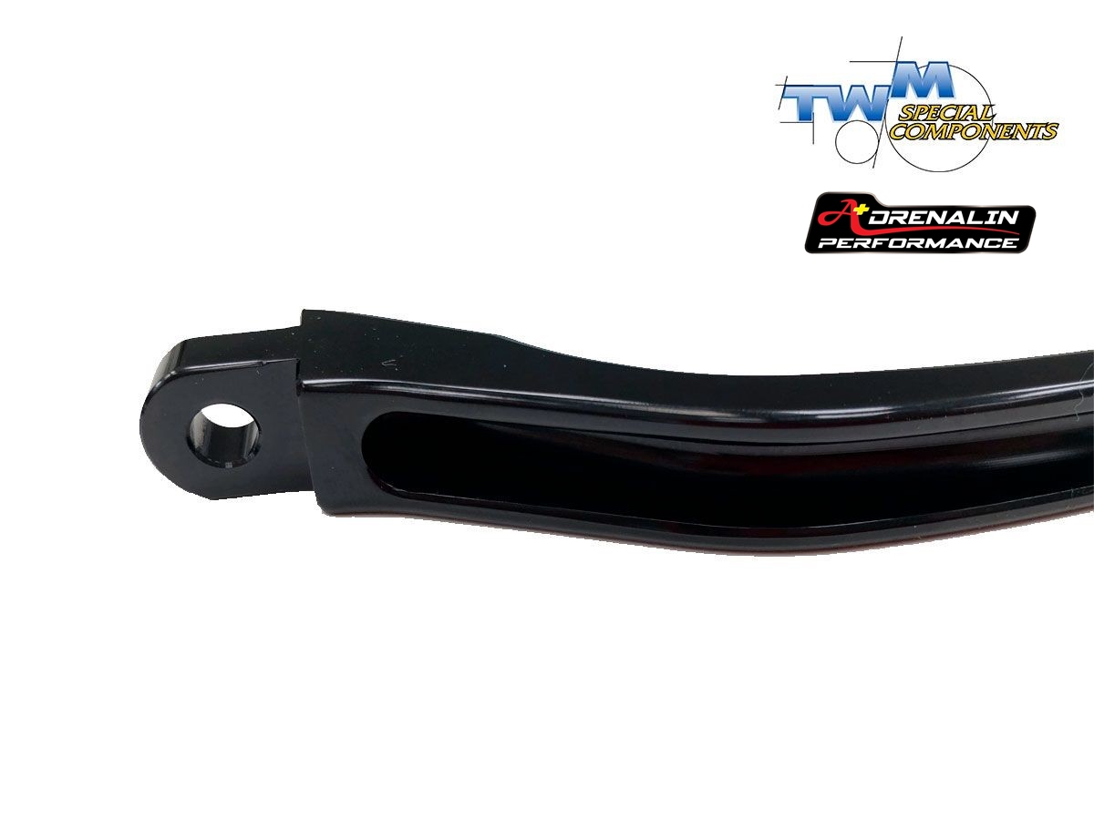 TWM อะไหล่ ปลายก้านคลัทช์ ของแท้ italy ปลายยาว และ ปลายสั้น