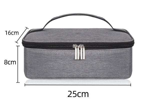 กระเป๋าเก็บความร้อนเย็น,กระเป๋าเก็บอุณหภูมิ