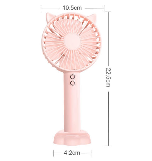 ชุดของขวัญปีใหม่,ชุดพัดลม+ร่ม,สกรีนโลโก้,ติดLOGO,ราคาพิเศษ