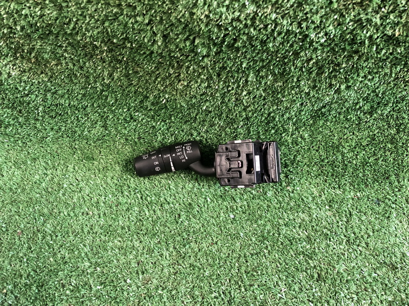 สวิตช์ปัดน้ำฝน Mazda CX-5 2013