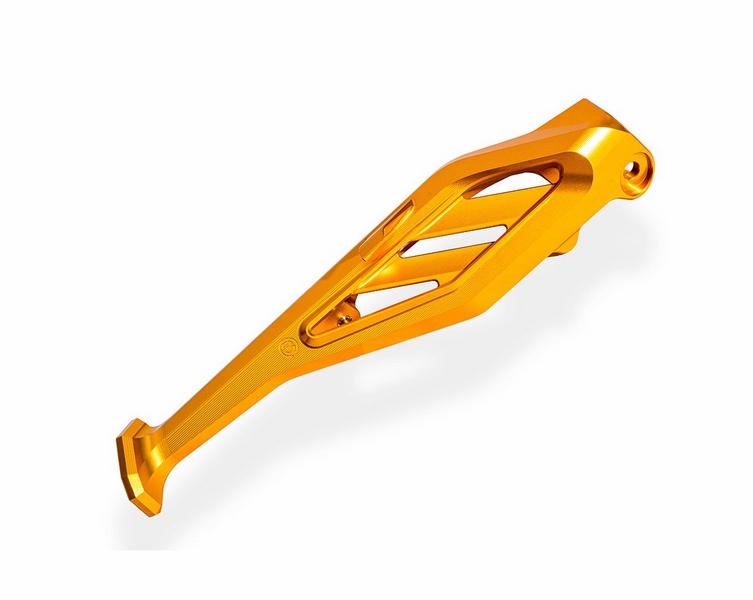 ขาตั้ง Motocorse สำหรับ street fighter V4