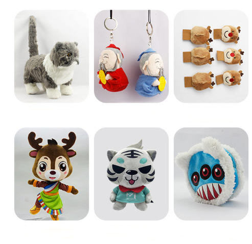 รับผลิต,ผลิตตุ๊กตาตามแบบ,ผลิตพวงกุญแจตุ๊กตา,ผลิตตามแบบ,ขนาด10cm,15cm,18cm,20cm