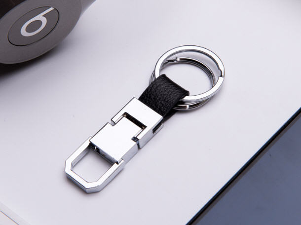 ชุดของขวัญปีใหม่,ชุดสมุด+ปากกา+ที่ห้อยพวงกุญแจ+ที่ใส่บัตรเครดิต,ของขวัญปีใหม่สกรีนโลโก้