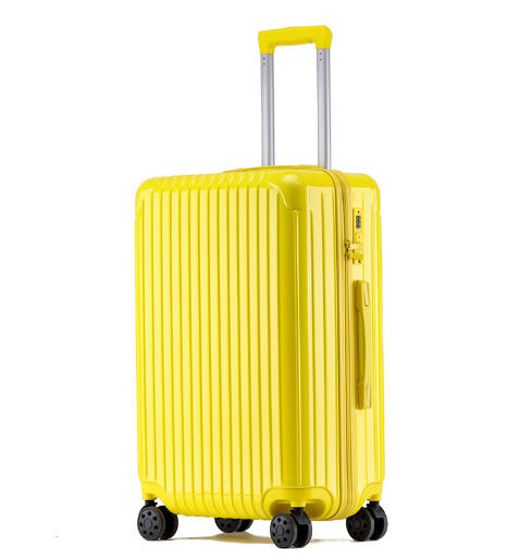 กระเป๋าเดินทาง,กระเป๋าเดินทาง21นิ้ว,กระเป๋าเดินทางล้อลาก