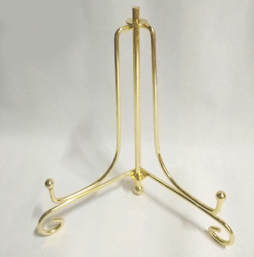 ชั้นวางจาน,ชาม,กรอบรูป