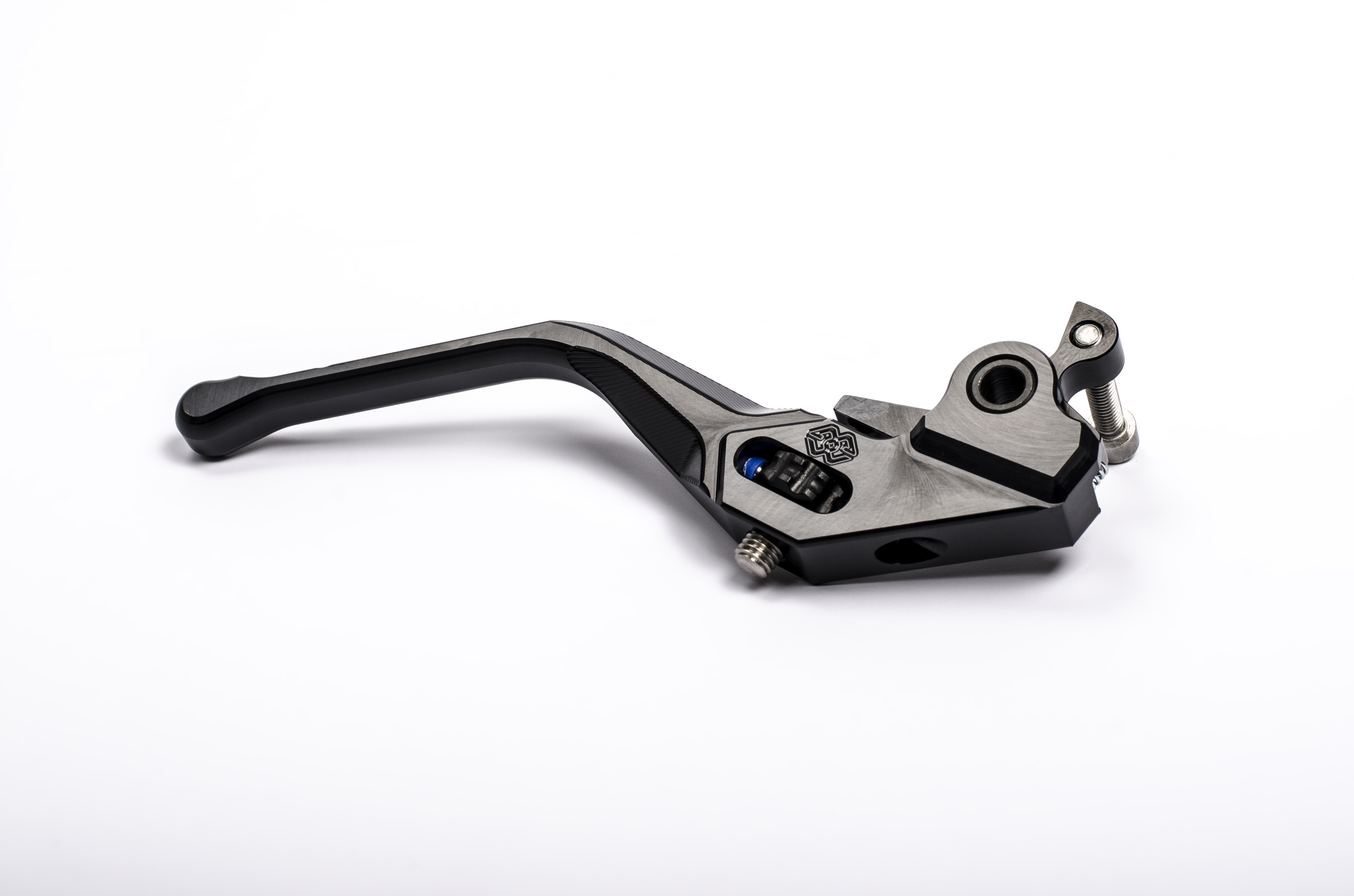 ก้านเบรค Gilles สำหรับ BMW S1000rr ปี 2020+