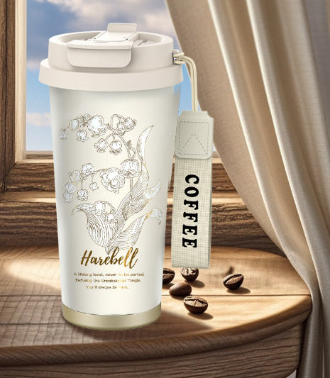 ชุดของขวัญปีใหม่,ชุดแก้วน้ำ+พัดลมพกพา,สกรีนโลโก้,ติดLOGO,ราคาพิเศษ