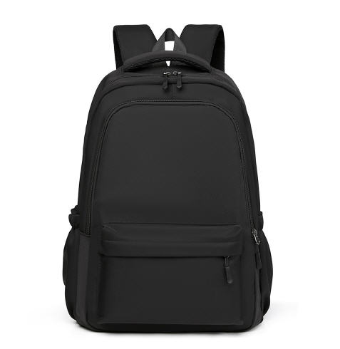 กระเป๋าเป้,เป้,เป้สะพาย,กระเป๋าเป้สะพาย