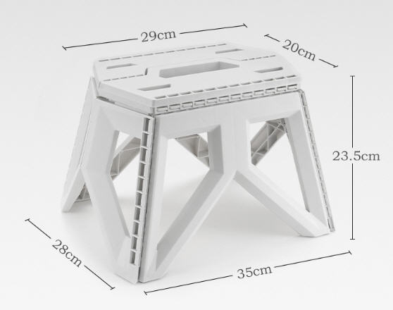 เก้าอี้,เก้าอี้พกพา,เก้าอี้พกพาพับได้