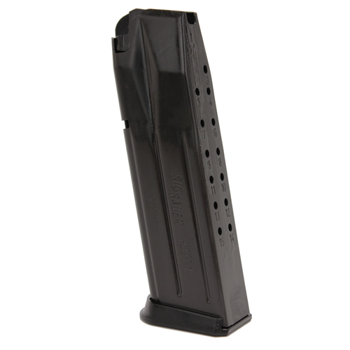 แม็กกาซีน(Magazine) SIG SAUER P229-1
