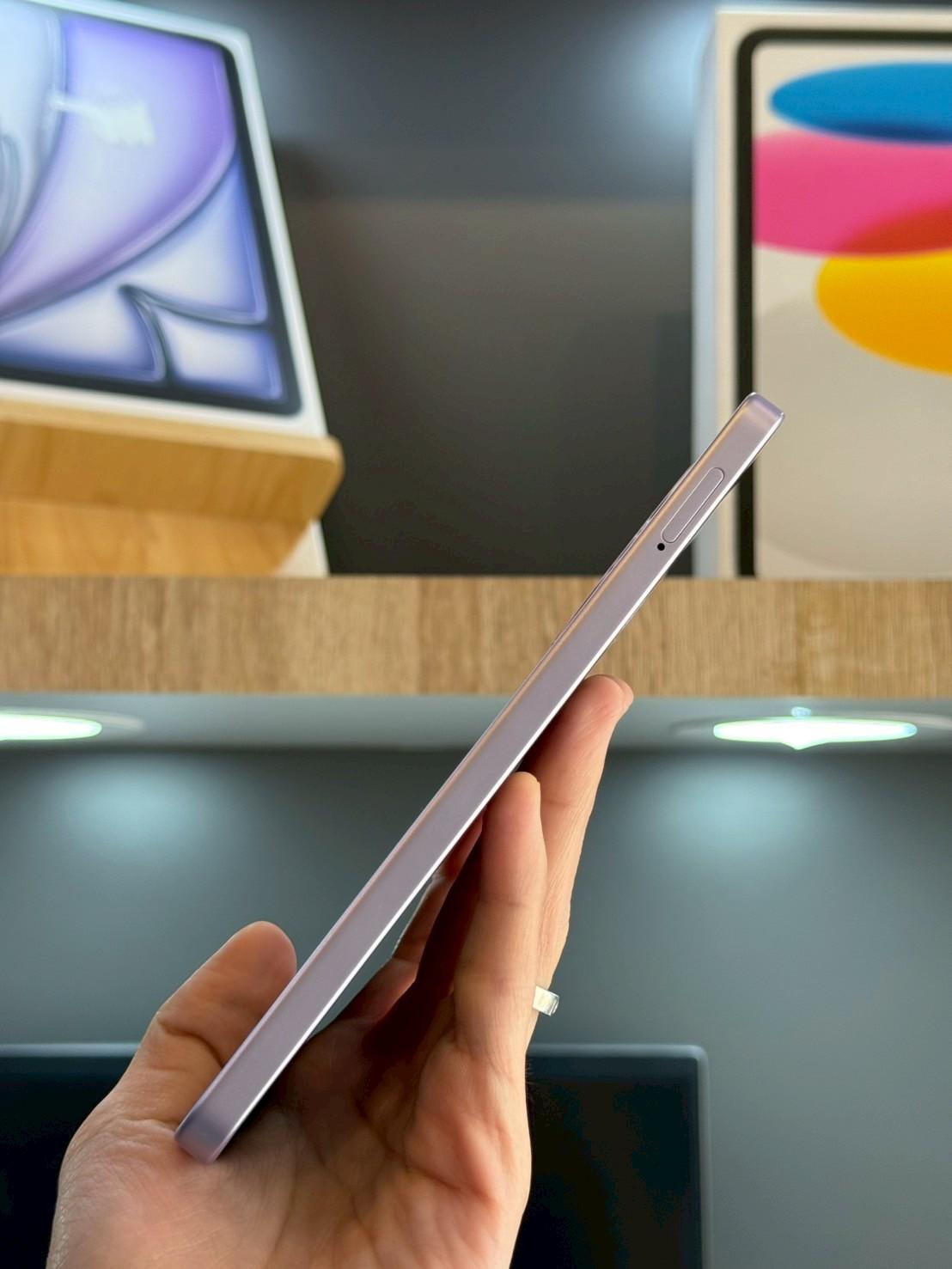 Oppo A5 Pro 5G 6/128GB สี Bloom Pink