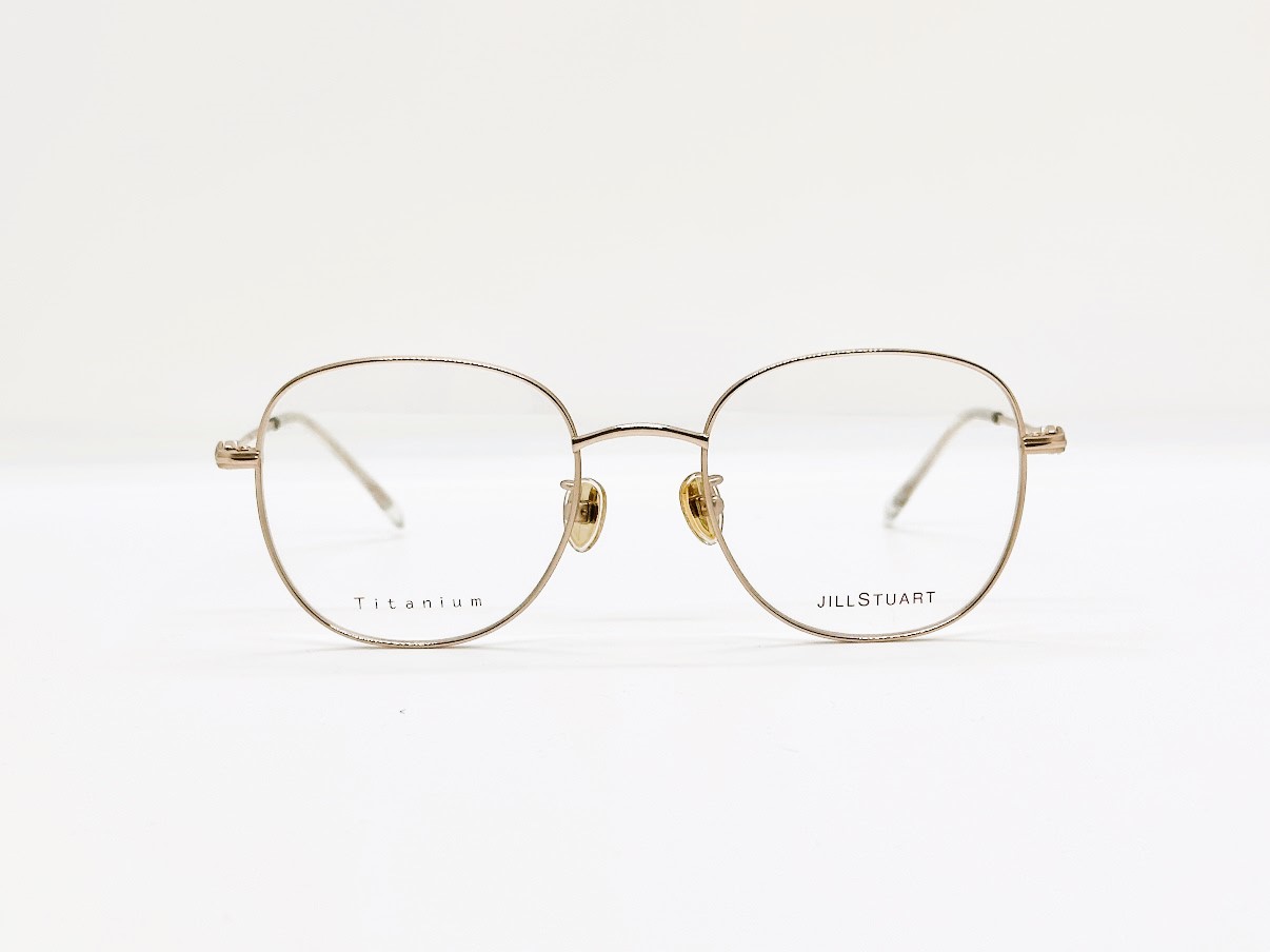 JILLSTUART รุ่น JS70075 สี C01