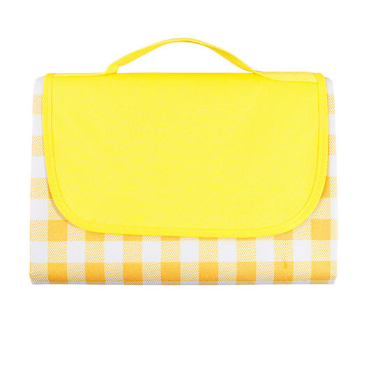 เสื่อปิกนิกพับได้,เสื่อชายหาด, เสื่อกันน้ำ,โรงงานผลิต,สกรีนโลโก้,1m*1.5m,1.5m*2m,2m*2m