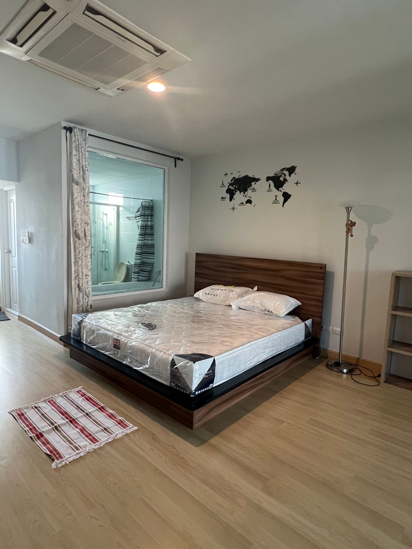 Townhouse Townhome for rent