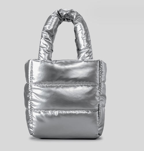 กระเป๋าสำหรับผู้หญิง,กระเป๋าถือ,กระเป๋าอเนกประสงค์,ใบเล็ก