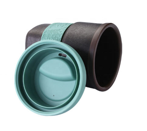 แก้วจากกากกาแฟ,แก้วกากกาแฟ,260ml