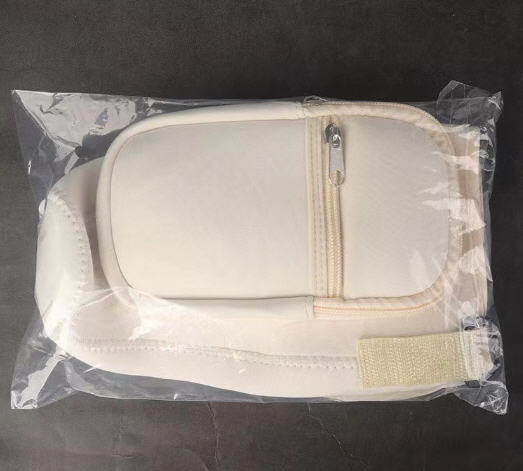 ปลอกแก้วน้ำ,ปลอกหุ้มแก้วน้ำ,สำหรับแก้วน้ำ40oz(ไม่รวมแก้วน้ำ)