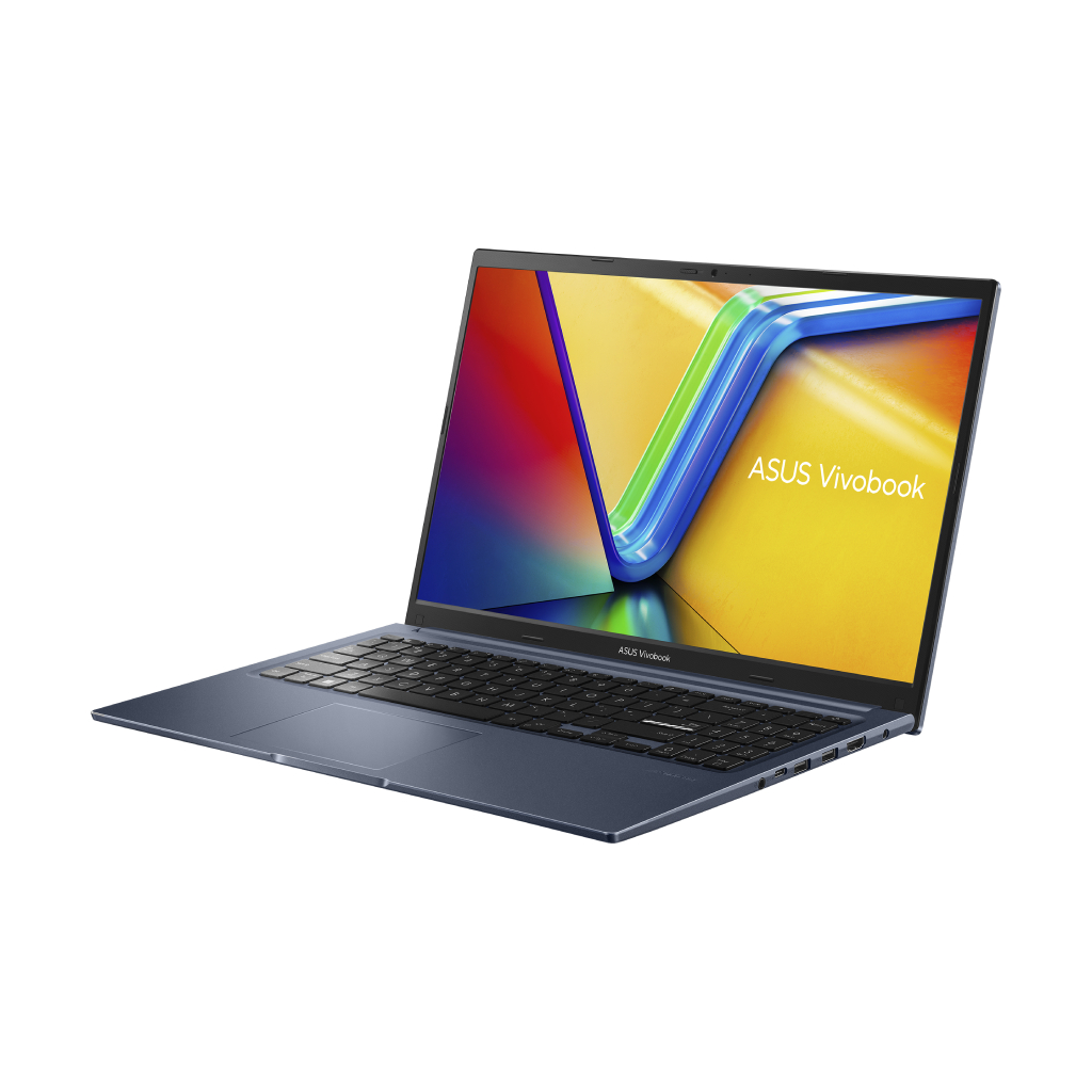 Notebook ASUS VIVOBOOK 15 M1502YA-NJ707WS AMD RYZEN 7 7730U