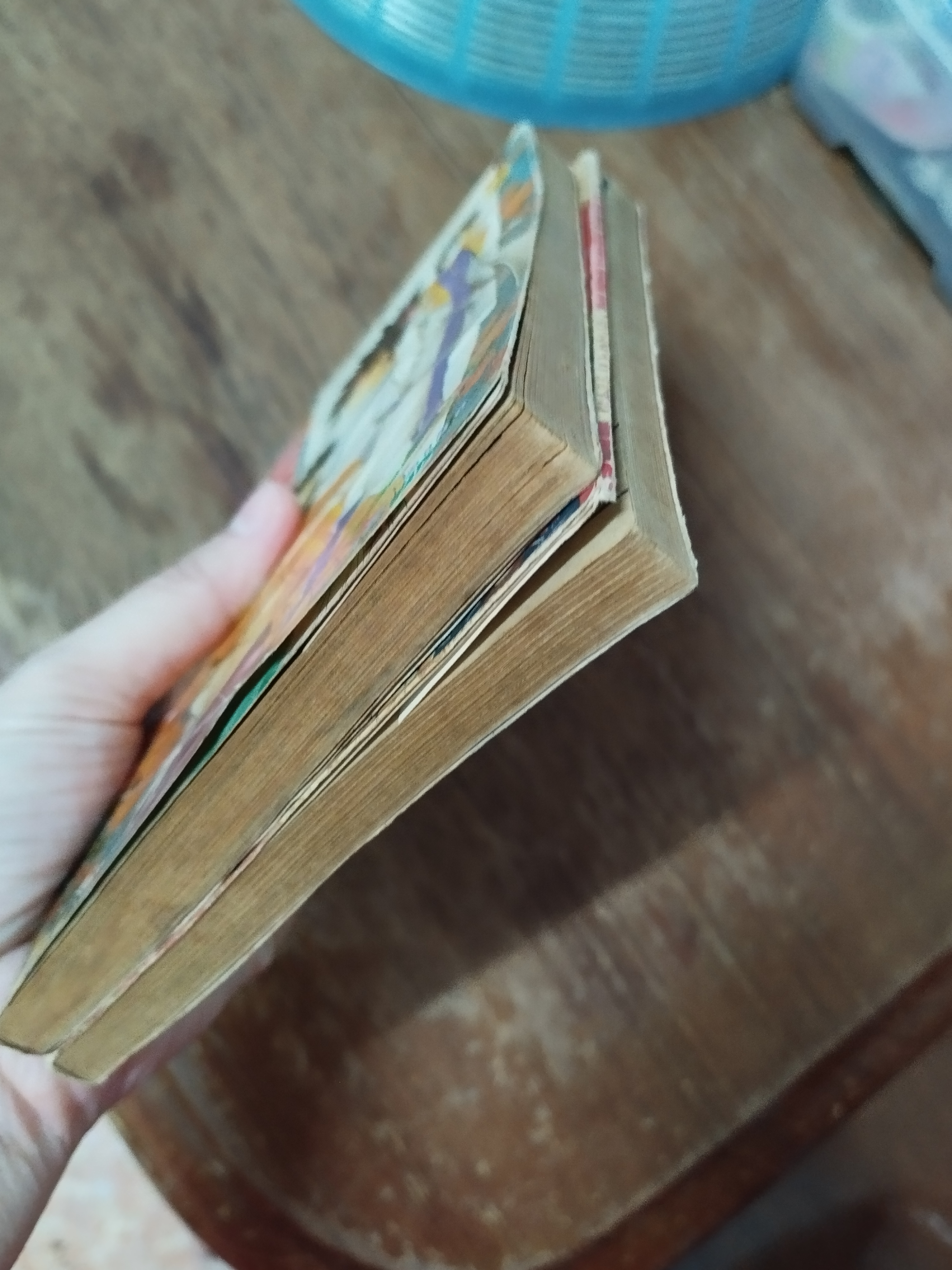 ส่งฟรี ซามูไรพเนจร เล่ม 4 8