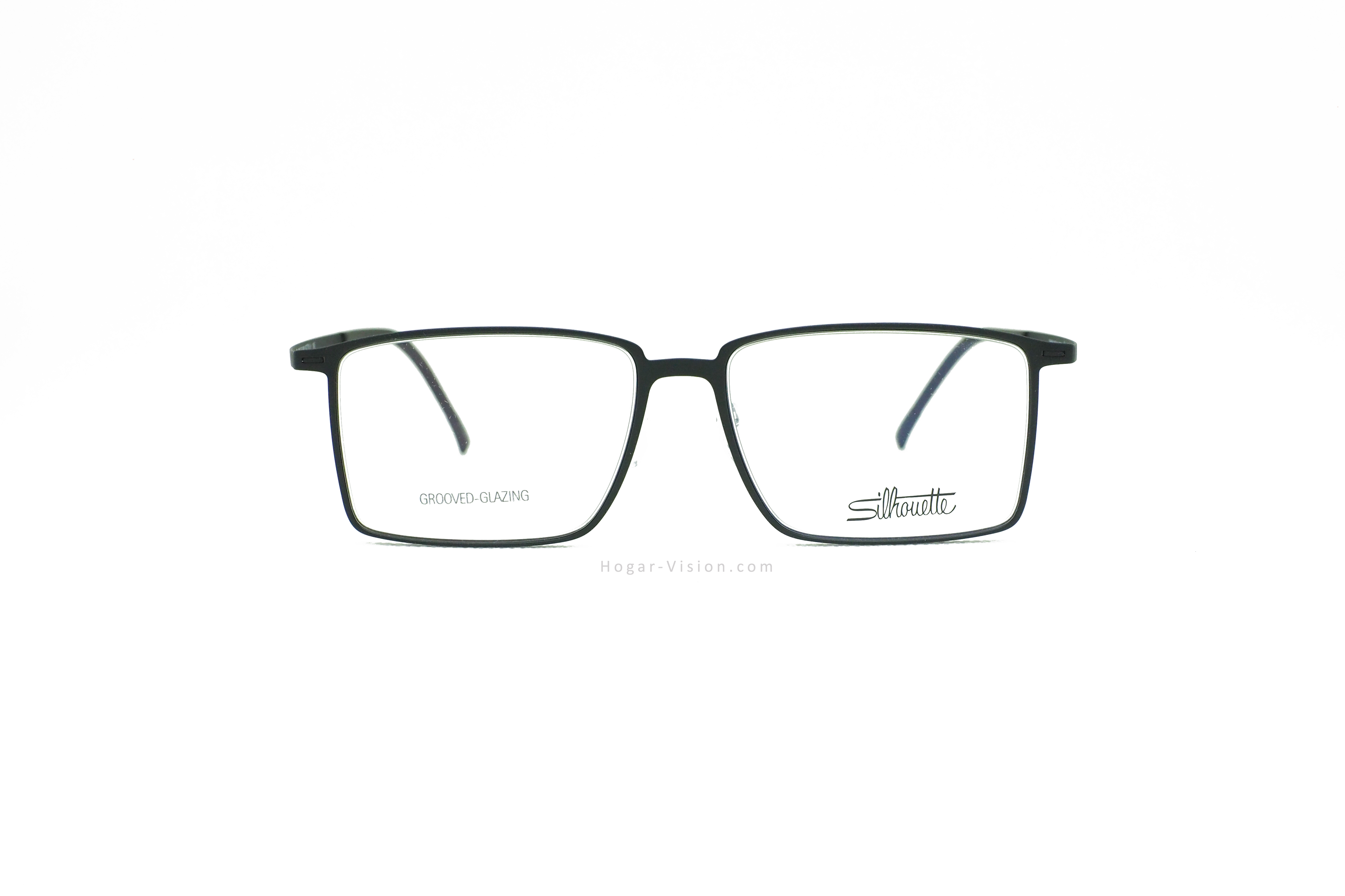 Silhouette รุ่น 2919 สี 9041
