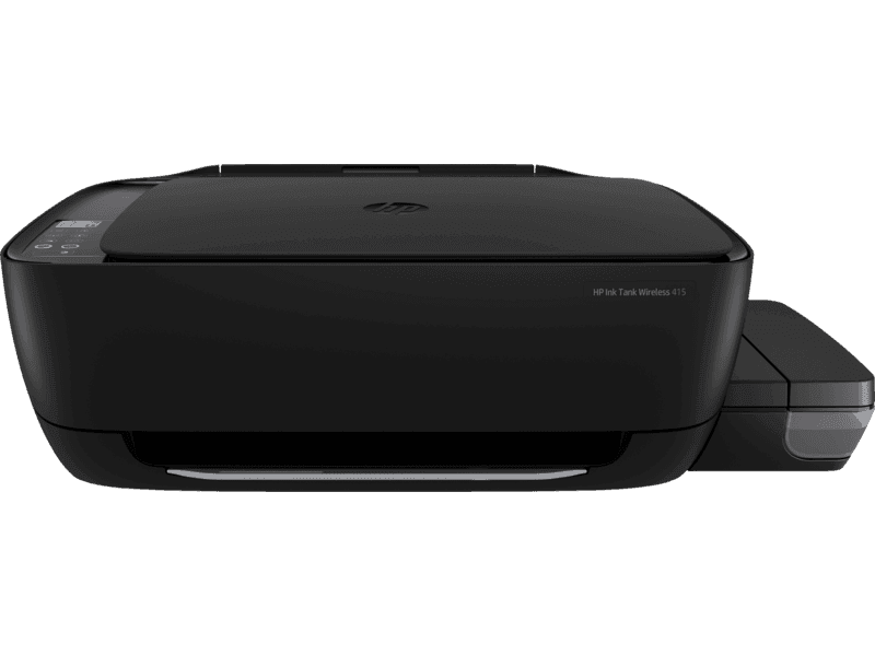 HP 315 Ink Tank AIO Printer