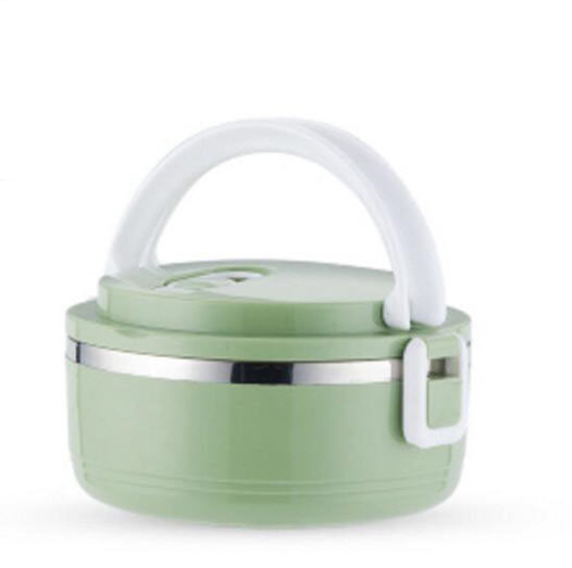 ปิ่นโตสแตนเลส,ปิ่นโต1ชั้น,2ชั้น,3ชั้น,4ชั้น,ปิ่นโตใส่อาหาร