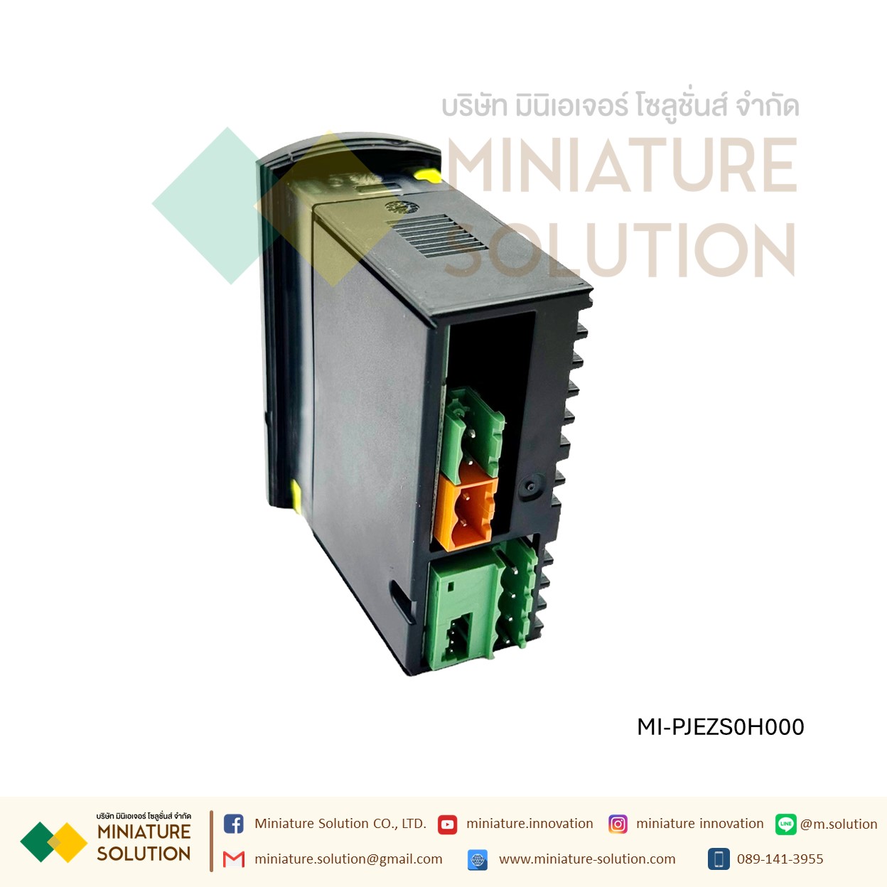 Carel PJEZC0H000 Temperature Controller EASY DIGITAL ELECTRONIC LCD CONTROLLER THERMOSTAT PJEZS0H000 PJEZY0H000