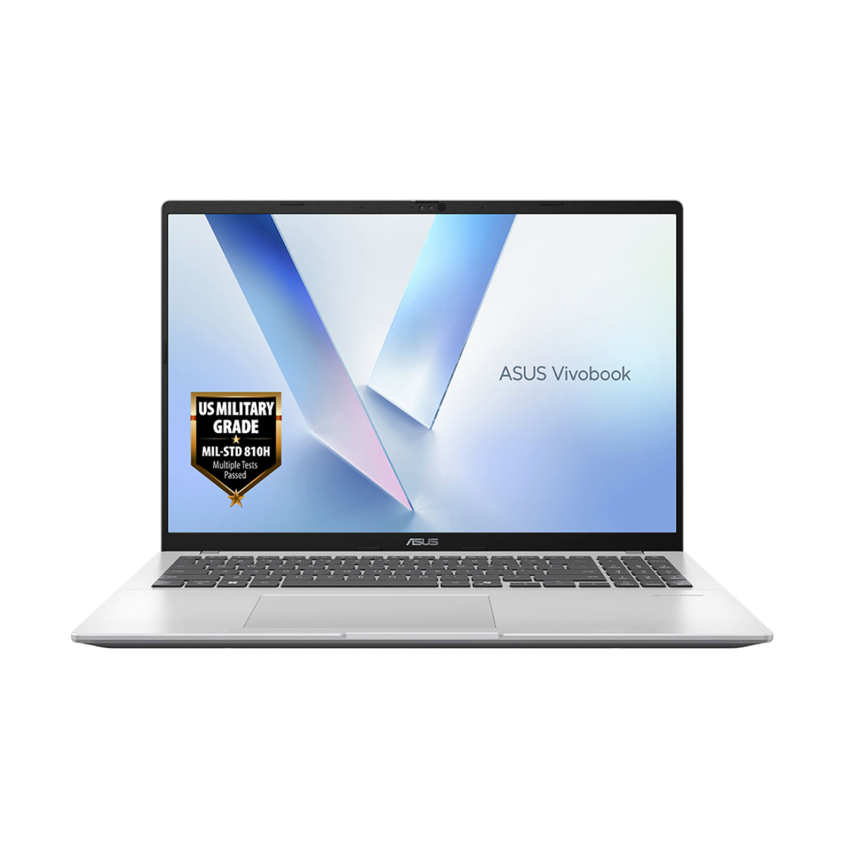 Notebook ASUS VIVOBOOK M1607KA-MB754WA AMD RYZEN AI 7 350