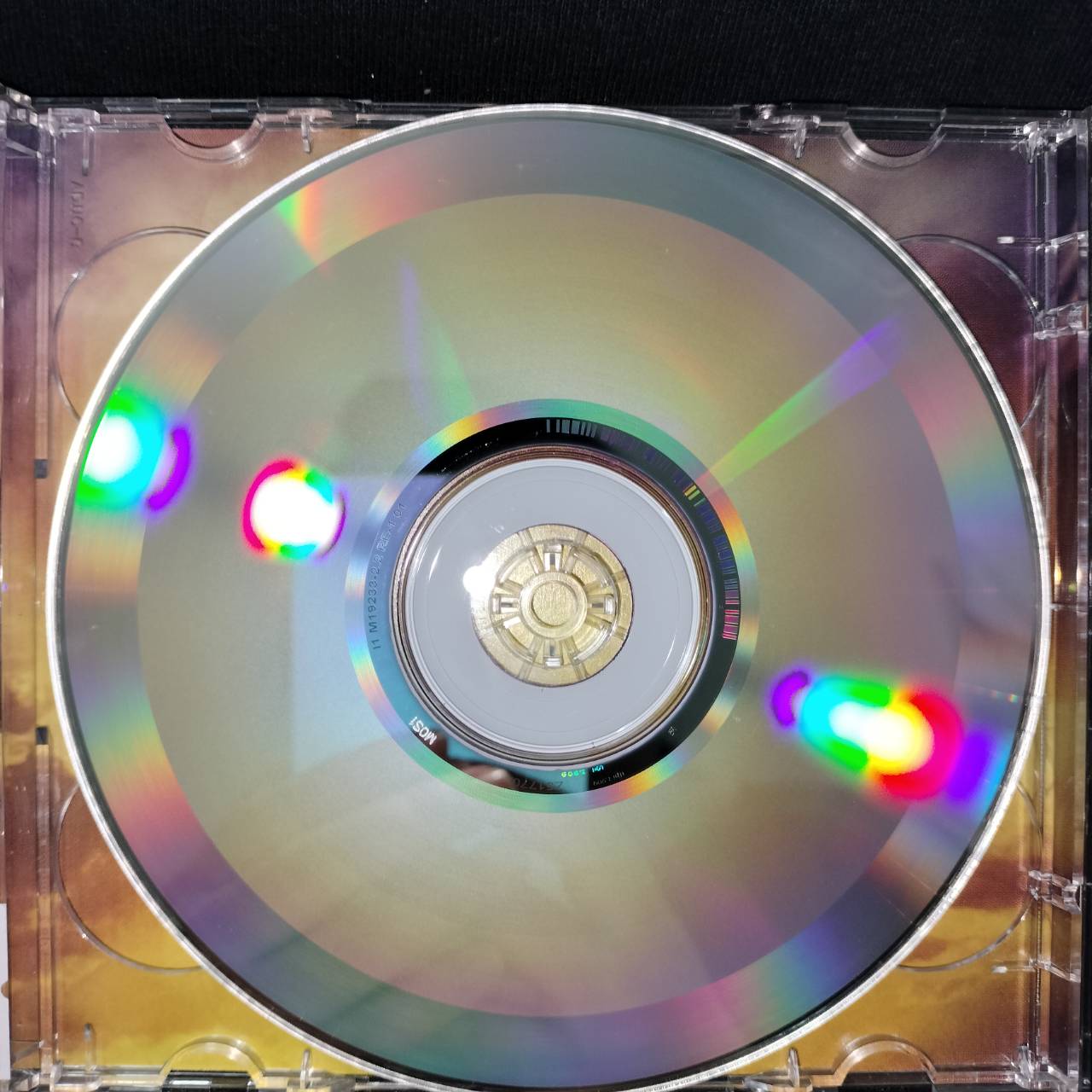 Various – Gloryland: 30 Bluegrass Gospel Classics / USA / 2CD / แผ่นสวย