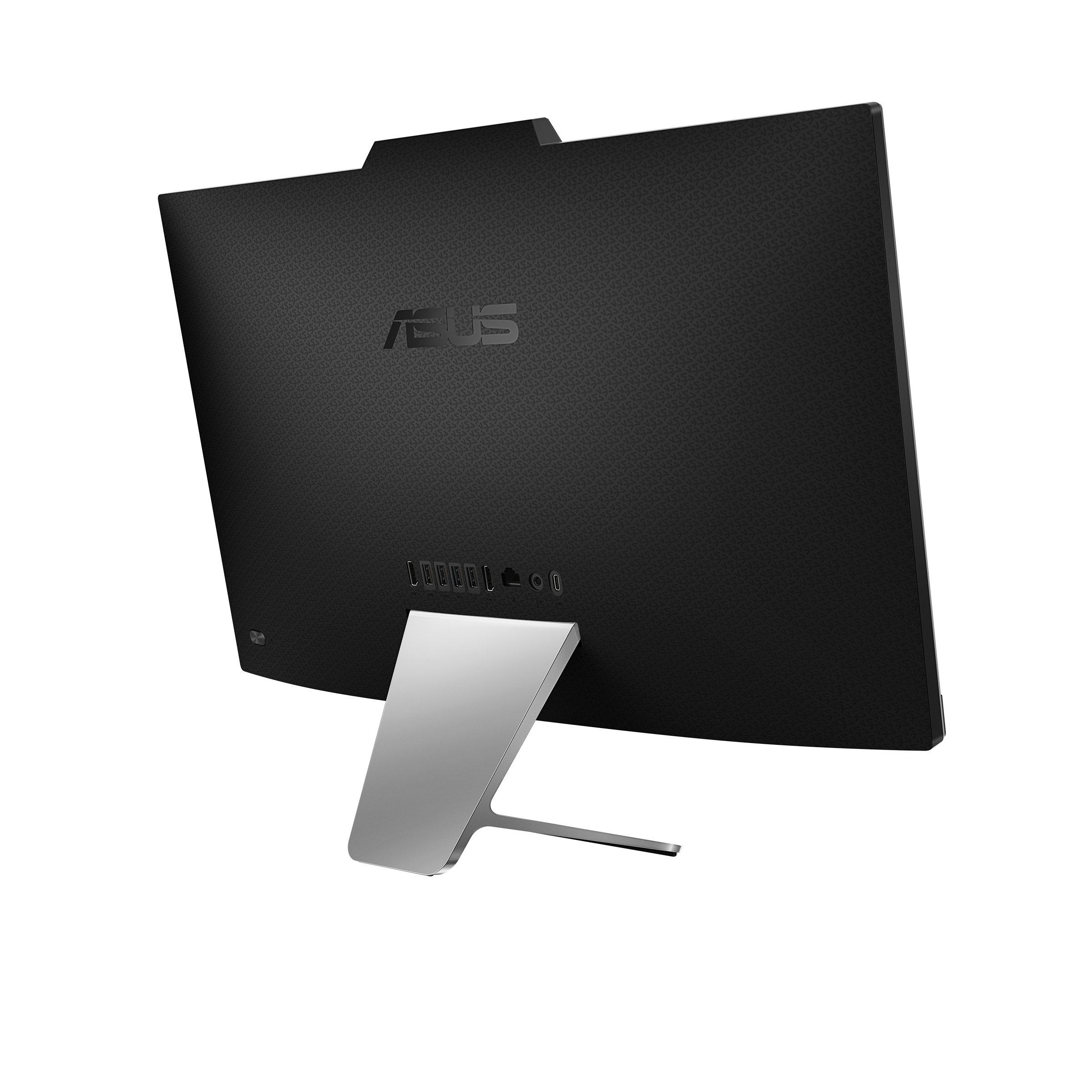 AIO PC Asus A3402WBAK-BA045WS Intel i3-1215U