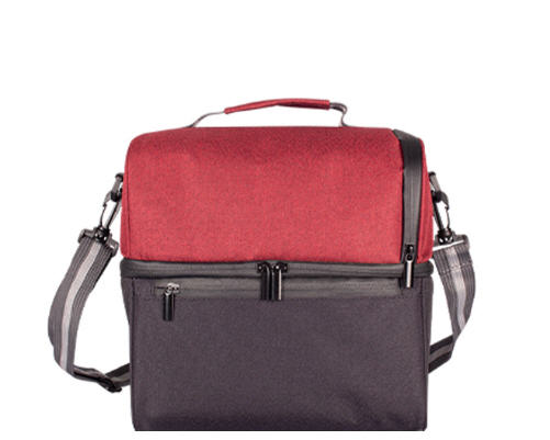 กระเป๋าเก็บความร้อนเย็น,กระเป๋าเก็บอุณหภูมิ