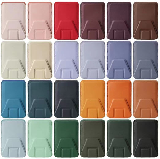 ขาตั้งโทรศัพท์มือถือ,ขาตั้ง Smartphone,Phone Card Holder Stand