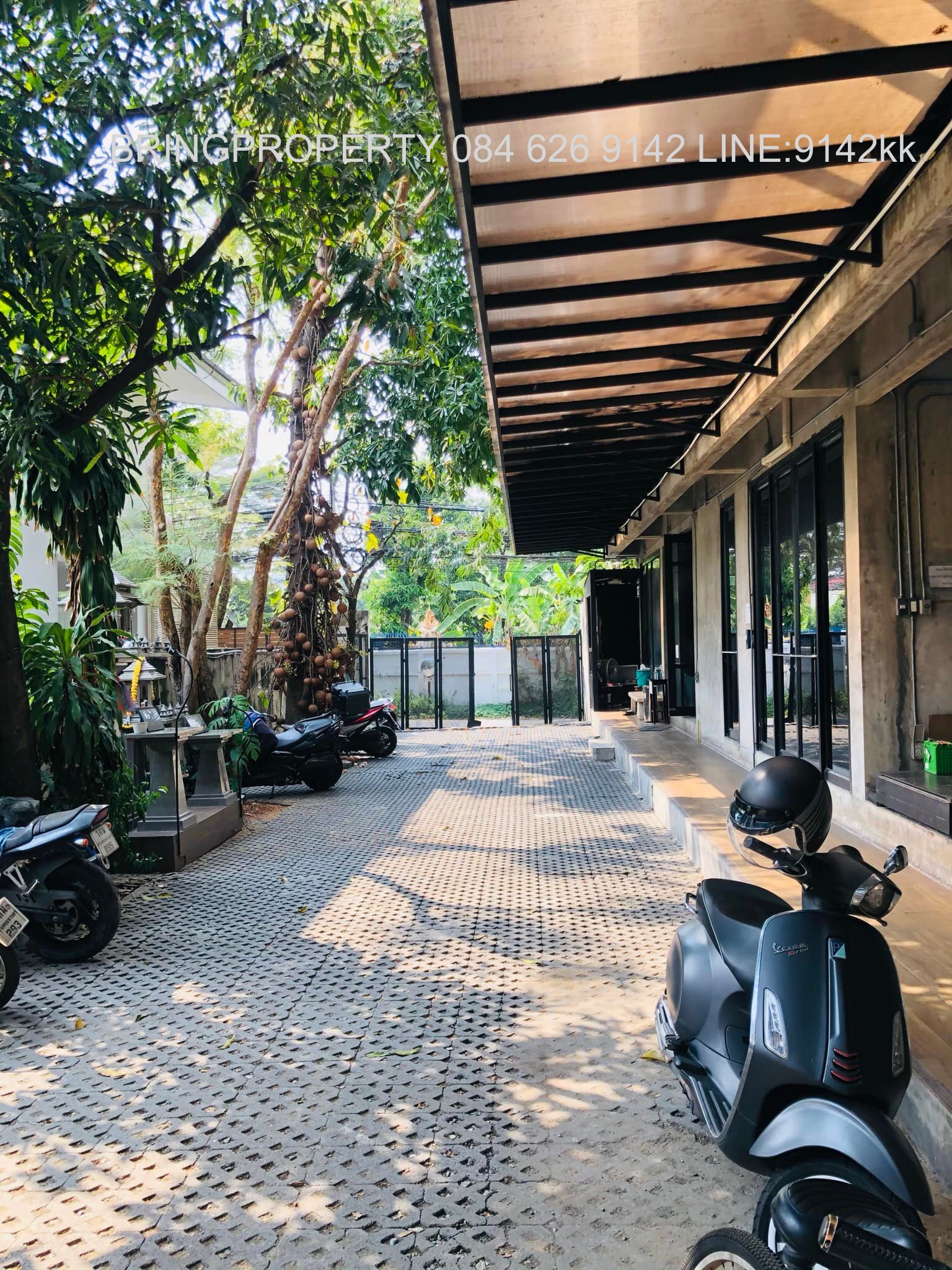 Townhouse Townehome office for rent