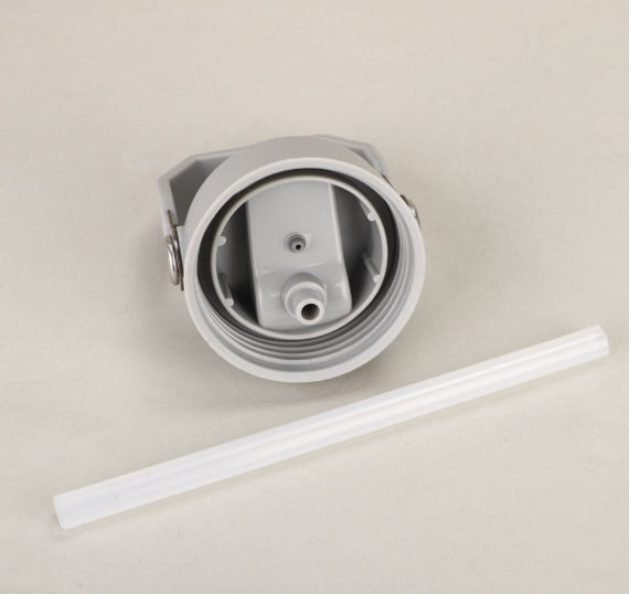 กระบอกน้ำสแตนเลส,กระบอกน้าสแตนเลสหูหิ้ว,650oz