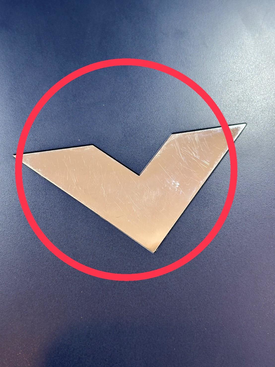 HP VICTUS 16-D1213TX (PERFOMANCE BLUE)