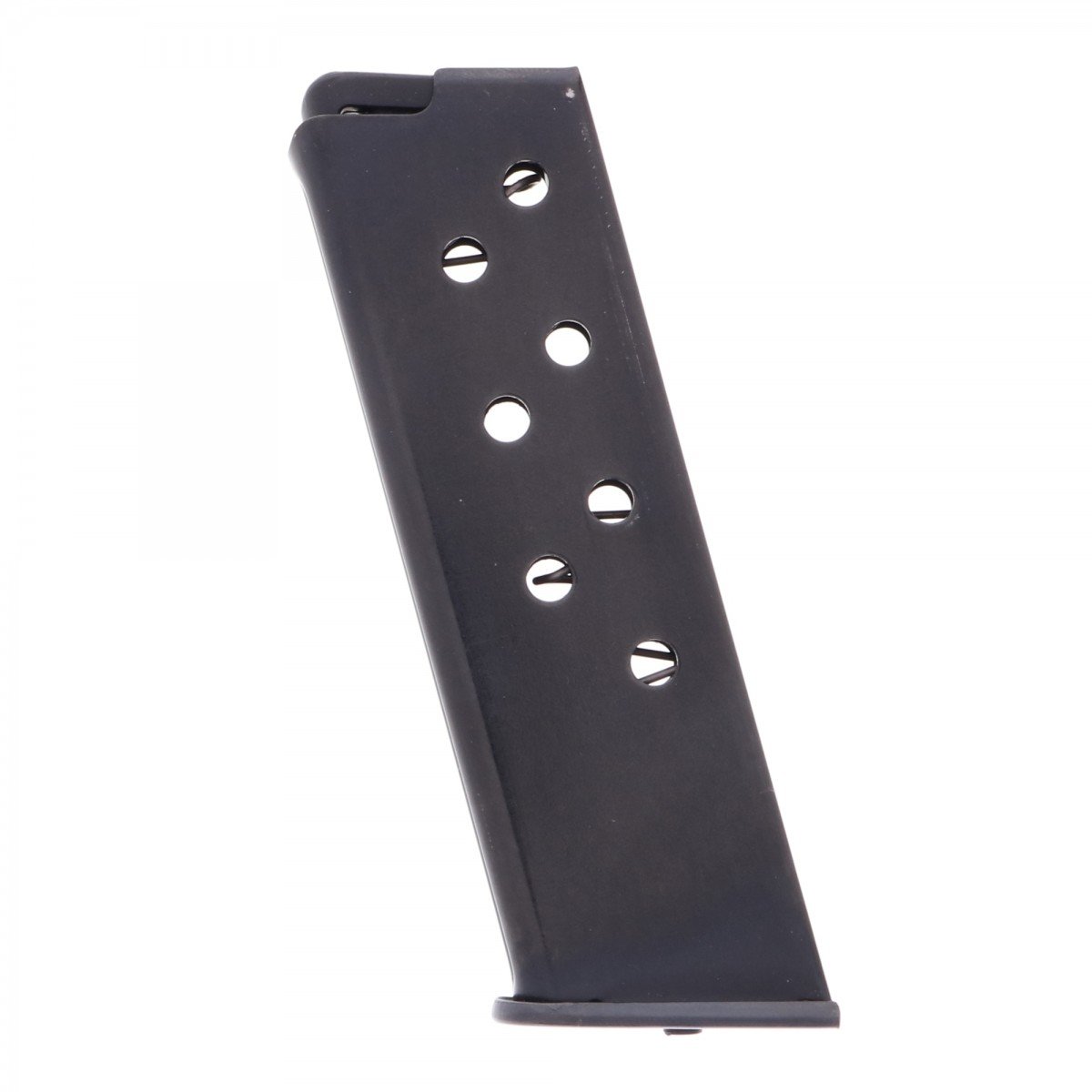 แม็กกาซีน(Magazine)BERETTA 21A (.25ACP)/6.35