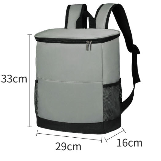 กระเป๋าเป้,กระเป๋าเก็บความร้อนเย็น,กระเป๋าเก็บอุณหภูมิ