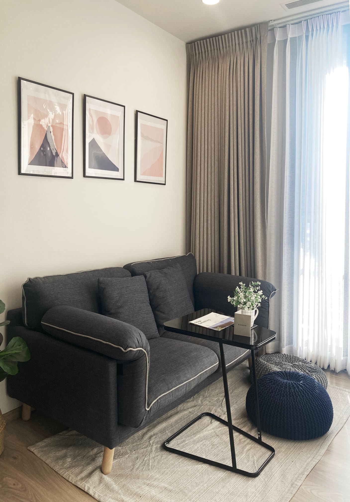 Oka haus sukhumvit36