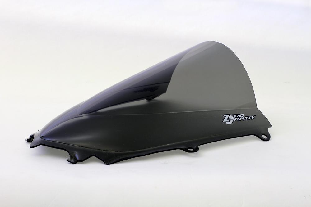 ชิวหน้า Zero Gravity WindScreen สำหรับ R6 ปี 2017 ขึ้นไป