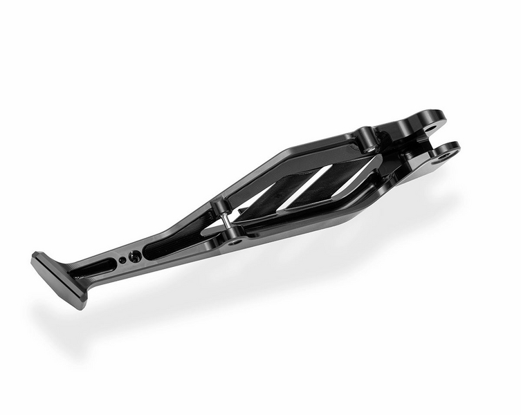 ขาตั้ง Motocorse สำหรับ street fighter V4