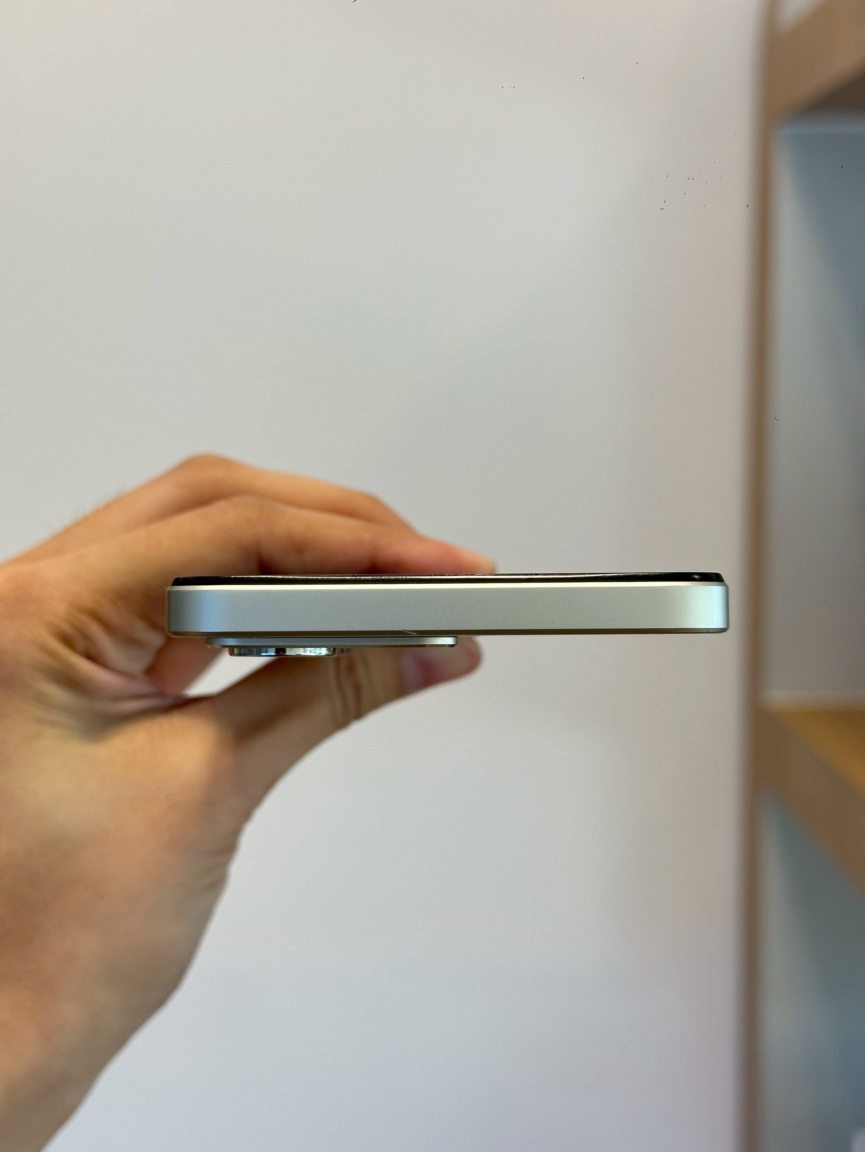 Realme C75 4GTH(8+256) สี Lightning Gold