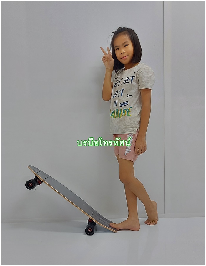 เซิร์ฟสเก็ต Skateboards สเก็ตบอร์ด โรลเลอร์เบลด