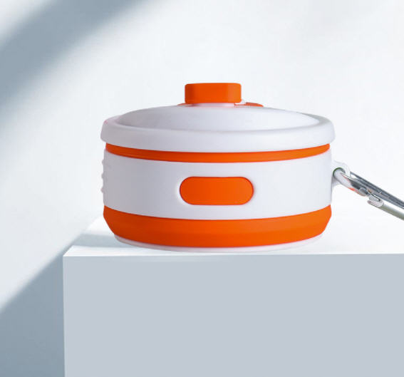 แก้วซิลิโคนพับได้,แก้วพับได้,แก้วซิลิโคน